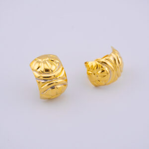 ARETES OMEGA