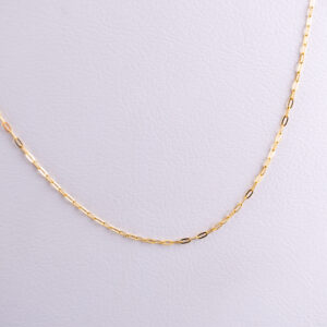 CADENA - 40CM