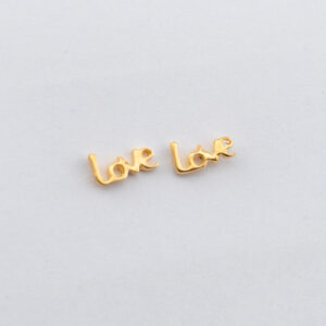 TOPO LOVE
