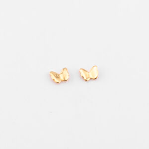 TOPOS MARIPOSAS