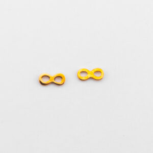 TOPOS INFINITOS