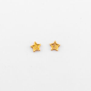 TOPOS ESTRELLA