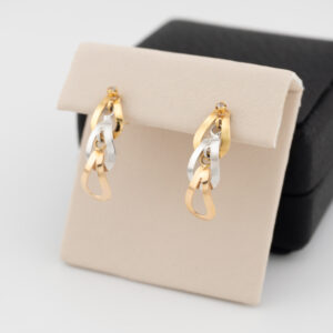 ARETES
