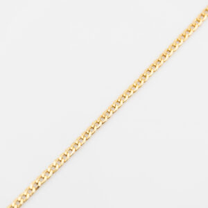 Pulsera Classic