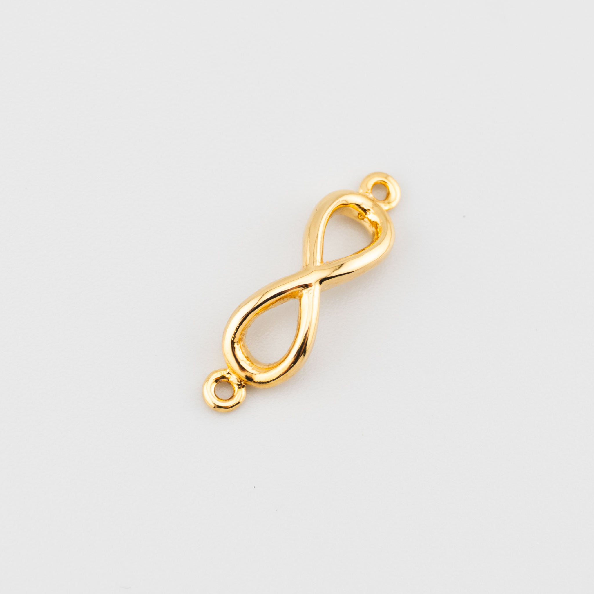 Dije de infinito para Pulsera - Imagen 2