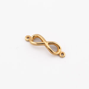 DIJE PARA PULSERA INFINITO