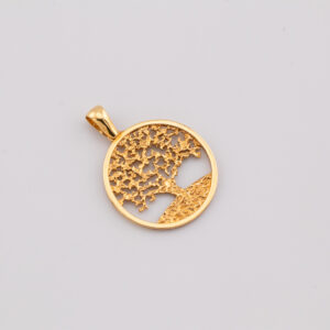 DIJE ARBOL DE LA VIDA