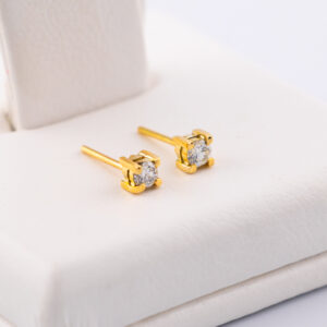 TOPOS DE DIAMANTE CUADRADO