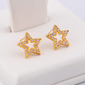 TOPOS DE ESTRELLA