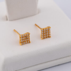 TOPOS CUADRADOS