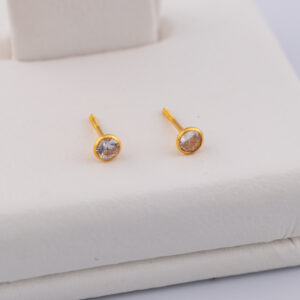 TOPOS DE CRISTAL