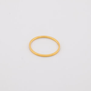 ANILLO