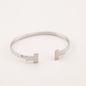 PO10015 - ARO DE ORO PUNTERAS TF