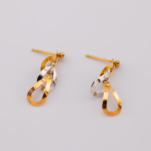 ARETES